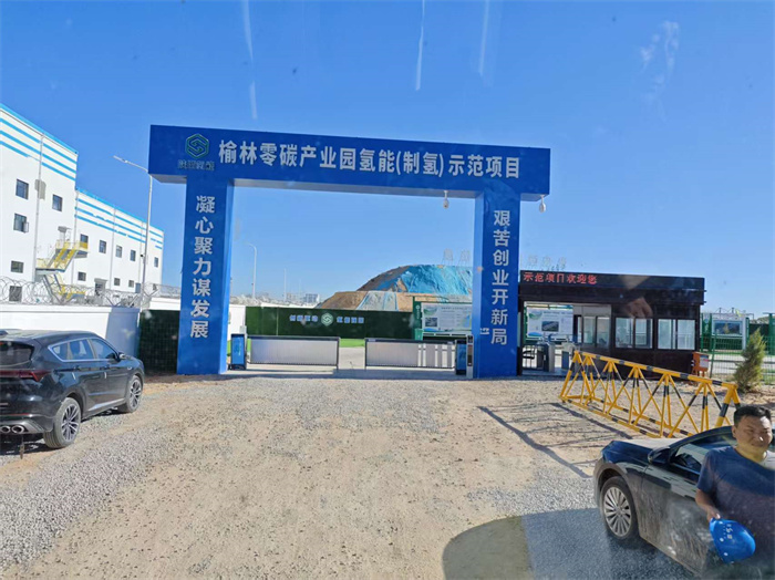 微信图片_20260609112652_69_1039